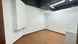 Ubi Techpark (D14), Factory #625438061